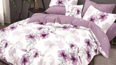 Lenjerie Oleya 6 Piese (Finet)