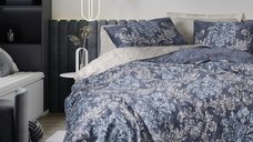 Lenjerie Owen Bej (Satin Deluxe)