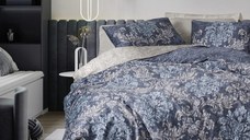 Lenjerie Owen Bej (Satin Deluxe)