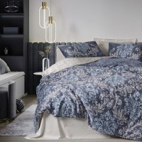 Lenjerie Owen Bej (Satin Deluxe) - 1