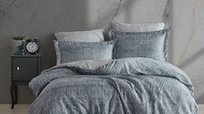 Lenjerie Pietro Fog (Satin Deluxe)