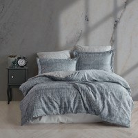 Lenjerie Pietro Fog (Satin Deluxe) - 1