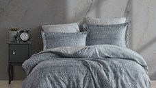 Lenjerie Pietro Fog (Satin Deluxe)