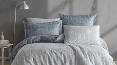 Lenjerie Pietro Ice (Satin Deluxe)