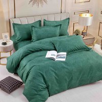 Lenjerie Rene 6 Piese (Finet) - 1