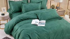 Lenjerie Rene 6 Piese (Finet)