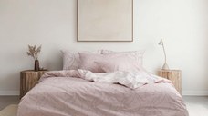 Lenjerie Rin Charm (Bumbac 100%)