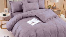 Lenjerie Roshan 6 Piese (Finet)