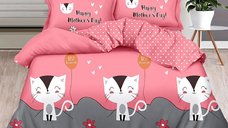 Lenjerie Salome 6 Piese (Finet)