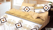 Lenjerie Silvina 6 Piese (Finet)