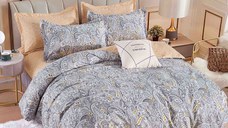 Lenjerie Simone 6 Piese (Finet)