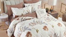 Lenjerie Taylor 6 Piese (Finet)