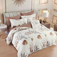 Lenjerie Taylor 6 Piese (Finet) - 1