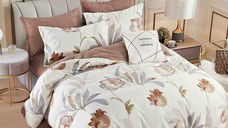 Lenjerie Taylor 6 Piese (Finet)