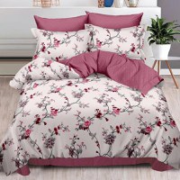 Lenjerie Tracy 6 Piese (Finet) - 1