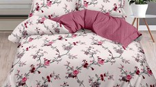 Lenjerie Tracy 6 Piese (Finet)