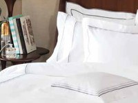 Lenjerie Trio Antracit (Bumbac Egiptean) - 2