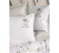 Lenjerie Urian Bej (Satin Deluxe) - 3