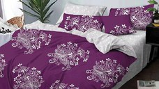 Lenjerie Vanda 6 Piese (Finet)