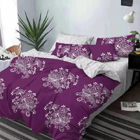 Lenjerie Vanda 6 Piese (Finet) - 1