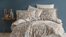 Lenjerie Vitale (Satin Deluxe)