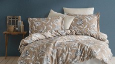 Lenjerie Vitale (Satin Deluxe)