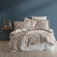 Lenjerie Vitale (Satin Deluxe) - 1