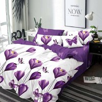 Lenjerie Zulimar 6 piese (Finet) - 1