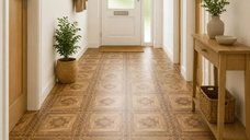 Linoleum Legend Delta Maro 150x400 cm - Eleganta si Practicitate pentru Pardoseli Interioare