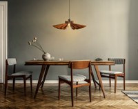 Lustra 159 Nuc 52x45 cm - 1