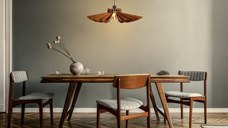 Lustra 159 Nuc 52x45 cm