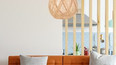 Lustra 190 - KE Maro Ecru