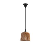 Lustra Akin Maro 20x20x15 cm - 3