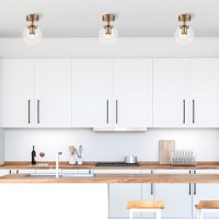 Lustra Atmaca - 10215 Vintage - 1