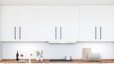 Lustra Atmaca - 10215 Vintage