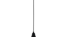 Lustra AV-4106-M8-BSY-29 Negru