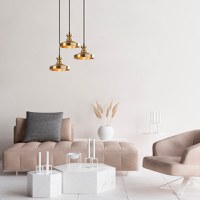 Lustra Berceste - 182VINTAGE-S2 Vintage - 1