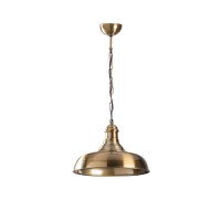 Lustra Berceste - 225-S Auriu - 5