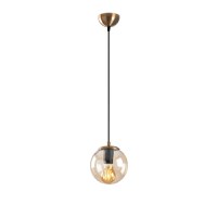 Lustra Efe - 2151 Galben Vintage - 2