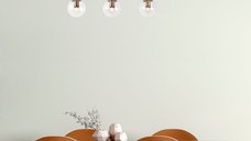 Lustra Fazli - 10541 Vintage