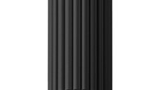Lustra LED Ivar Negru 3000K 6.4x6.4x12 cm