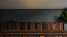Lustra Likma - 13517 Crom
