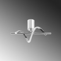 Lustra Likma - 13517 Crom - 4