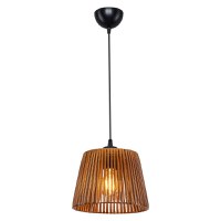 Lustra PWL-1116 maro 20x20x60 cm - 3