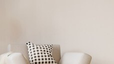 Lustra Sare Maro 18x18x55 cm