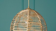 Lustra SP197 Natural