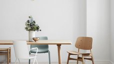 Lustra Tel - 6502 Auriu