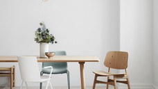 Lustra Tel - 6502 Auriu