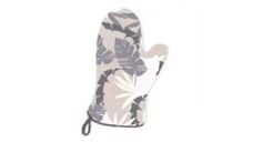 Manusa Bucatarie Palm (Bumbac 100%)