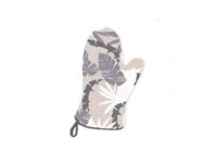 Manusa Bucatarie Palm (Bumbac 100%) - 1